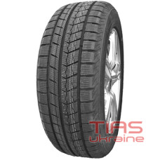 Grenlander Winter GL868 205/60 R16 96H XL