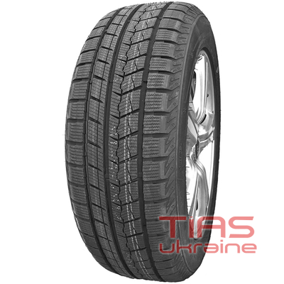 Grenlander Winter GL868 255/60 R18 112T XL