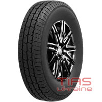 Grenlander Winter GL989 175/75 R16C 98/96R