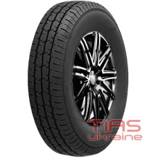 Grenlander Winter GL989 175/65 R14C 90/88T