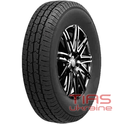 Grenlander Winter GL989 175/75 R16C 98/96R