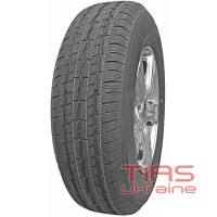 ILink Winter IL989 225/70 R15C 112/110R