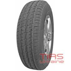 ILink Winter IL989 195/70 R15C 104/102R