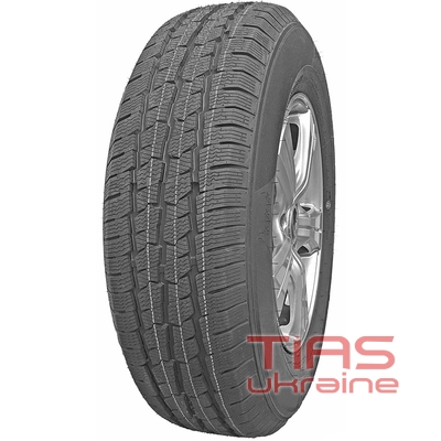 ILink Winter IL989 225/70 R15C 112/110R