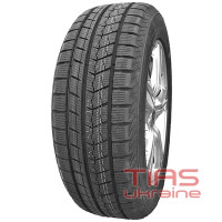 ILink Winter IL868 185/65 R15 88H