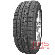 ILink Winter IL868 185/60 R15 84H