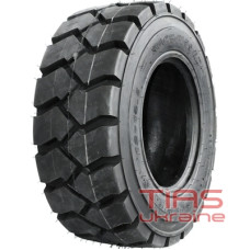 Speedways RockPlus HD (индустриальная) 12 R16.5 143A2 PR14