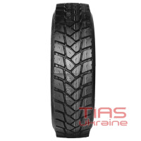 Neoterra NT699 (ведущая) 315/80 R22.5 157/154L