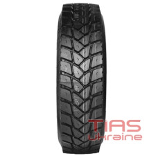 Neoterra NT699 (ведущая) 315/80 R22.5 157/154L