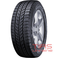 Goodyear UltraGrip Cargo 215/65 R15C 104/102T