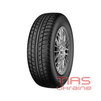Starmaxx Ice Gripper W810 175/70 R14 84T