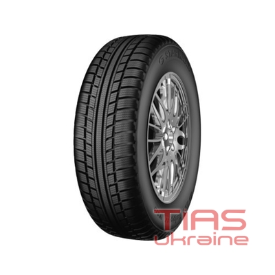 Starmaxx Ice Gripper W810 175/70 R14 84T