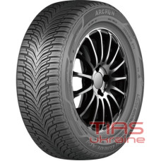 Arcron All Climate AC-1 225/45 R17 94V XL