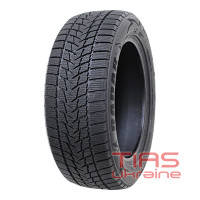 Radar Dimax Alpine 225/60 R17 103V XL