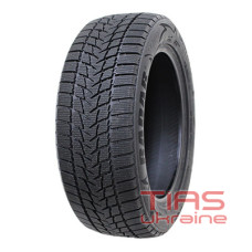 Radar Dimax Alpine 225/60 R17 103V XL