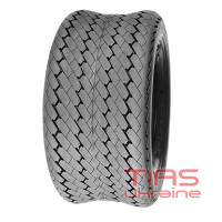 Deli Tire S-370 (индустриальная) 22.50/8 R12 104F PR12