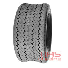 Deli Tire S-370 (индустриальная) 22.50/8 R12 104F PR12