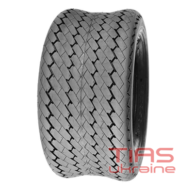 Deli Tire S-370 (индустриальная) 22.50/8 R12 104F PR12