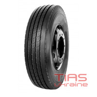 Onyx NAL535 (универсальная) 275/70 R22.5 152/148J PR18