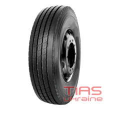 Onyx NAL535 (универсальная) 275/70 R22.5 152/148J PR18