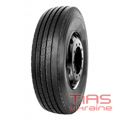 Onyx NAL535 (универсальная) 275/70 R22.5 152/148J PR18