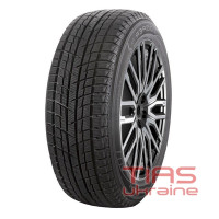 Cooper Weather-Master Ice 600 235/60 R18 103T