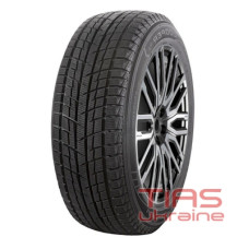 Cooper Weather-Master Ice 600 245/45 R19 102H XL