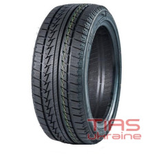 Roadmarch Snowrover 966 215/65 R16 98H