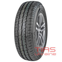 Roadmarch Snowrover 989 185 R14C 102/100R