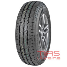 Roadmarch Snowrover 989 195/60 R16C 99/97H