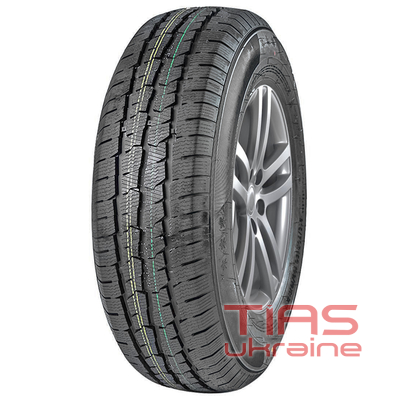 Roadmarch Snowrover 989 185 R14C 102/100R
