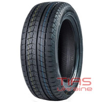 Roadmarch SnowRover 868 225/60 R18 104H XL