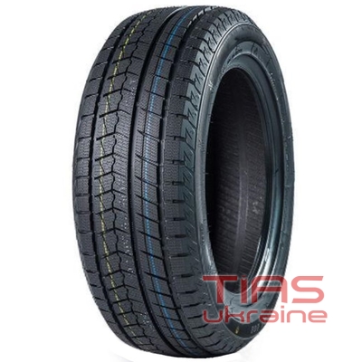 Roadmarch SnowRover 868 225/60 R18 104H XL