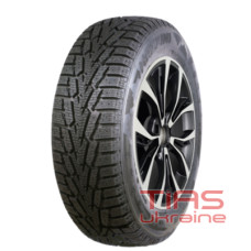 Mazzini Ice Leopard 225/50 R17 98T XL (под шип)
