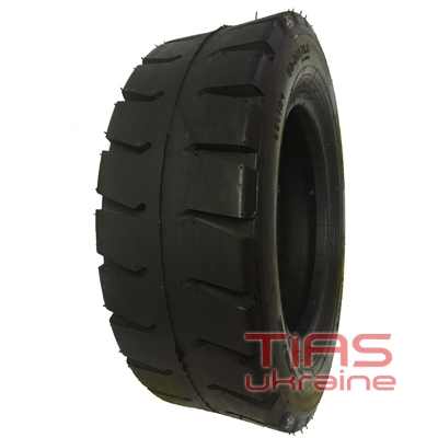 Dynamic Е6 (индустриальная) 8.15/65 R15 PR14