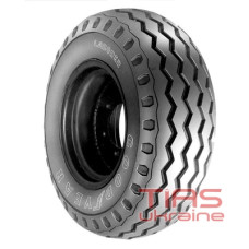Goodyear LABORER (с/х) 11.00 R15