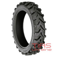 Днепрошина DE-15 (с/х) 11.20 R44 133A8