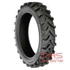 Днепрошина DE-15 (с/х) 11.20 R44 133A8