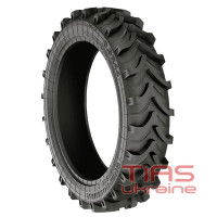 Днепрошина DE-16 (с/х) 9.50 R44 127A8