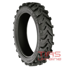 Днепрошина DE-16 (с/х) 9.50 R44 127A8