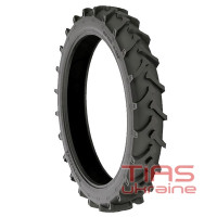 Днепрошина Ф-289 (с/х) 9.50 R42 118A6