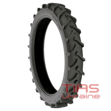 Днепрошина Ф-289 (с/х) 9.50 R42 118A6