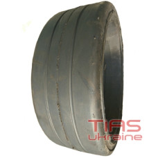 Днепрошина Эл-512 (индустриальная) 320/110 R240
