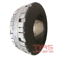 Днепрошина Элко 3112 (индустриальная) 300 R15