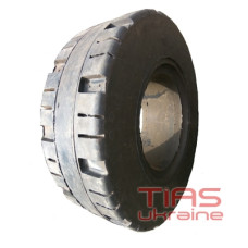 Днепрошина Элко 3112 (индустриальная) 300 R15