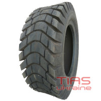 Barum NB-65 (индустриальная) 8.15 R15 115F