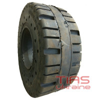 Днепрошина Элко 311 (индустриальная) 8.25 R15