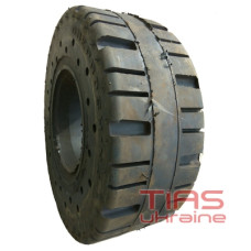 Днепрошина Элко 311 (индустриальная) 8.25 R15