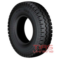 Днепрошина Л-187 (индустриальная) 8.25 R15 146A5