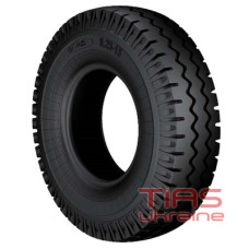 Днепрошина Л-187 (индустриальная) 8.25 R15 146A5
